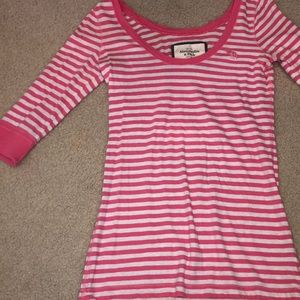 Abercrombie & Fitch tshirt